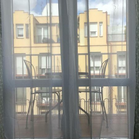 Beautifulilla Apartment Madrid Exterior foto